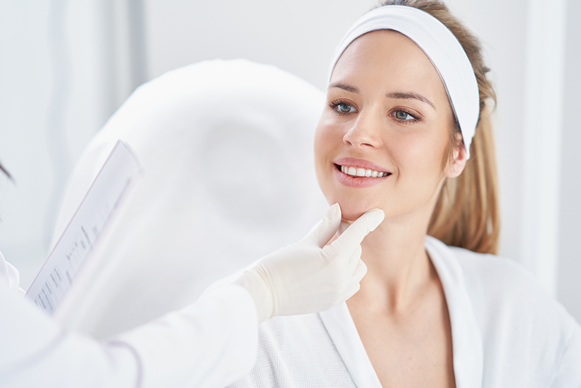 無料カウンセリング