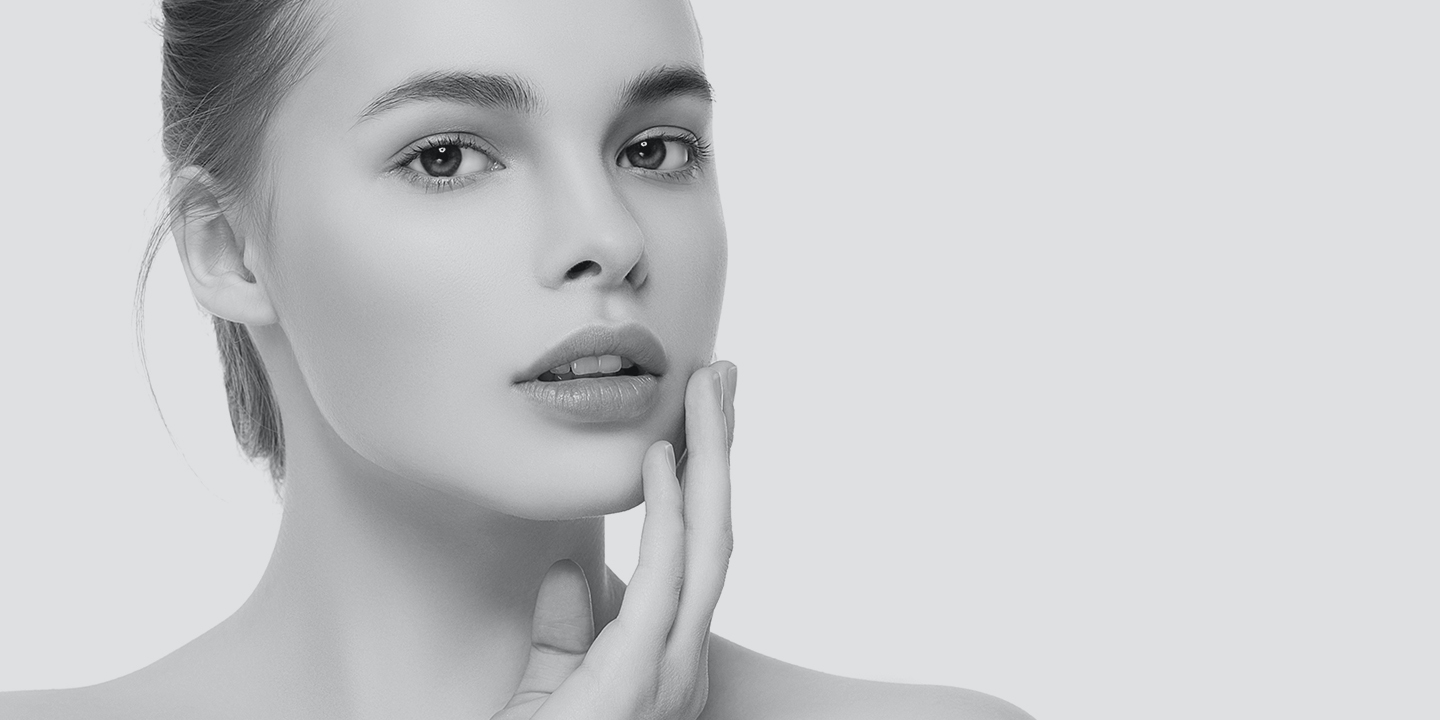 ボツリヌス療法