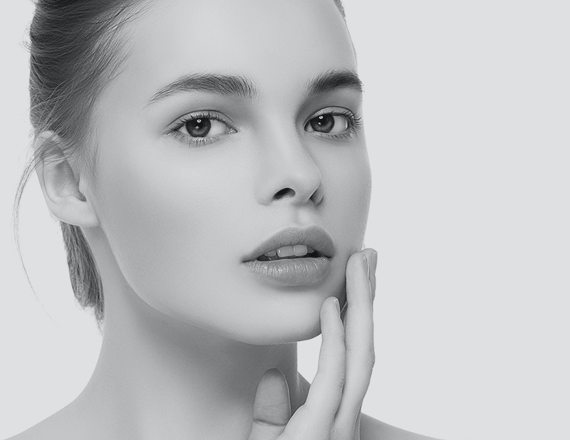 ボツリヌス療法