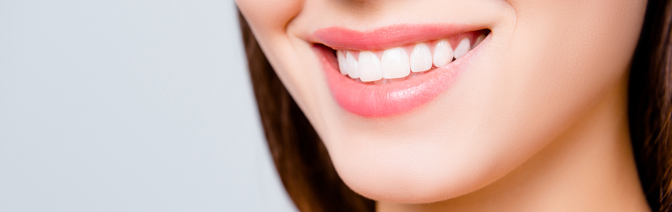 ホワイトニング